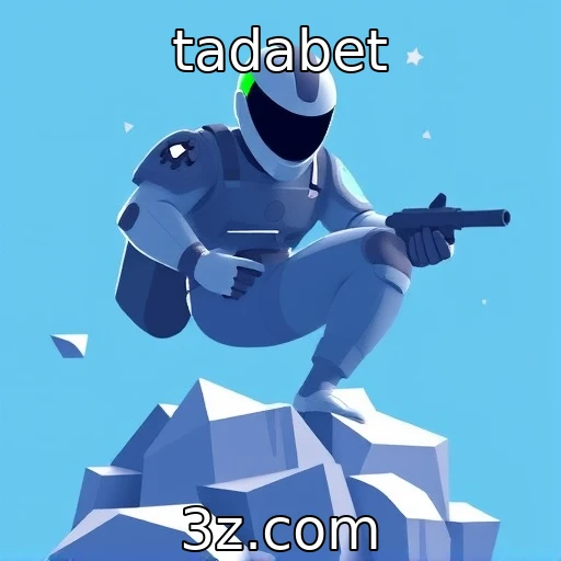 Exclusividade de lançamentos e seus efeitos na indústria