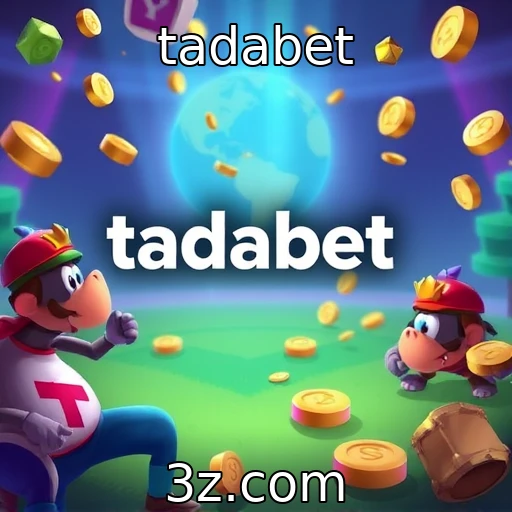 Perspectivas de monetização em jogos gratuitos