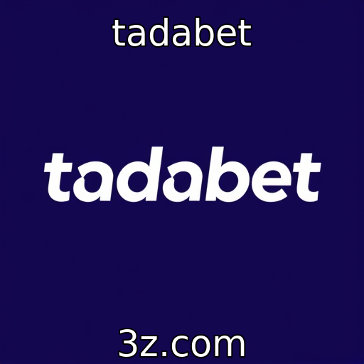 tadabet - Regulamentação das apostas em jogos de azar avança