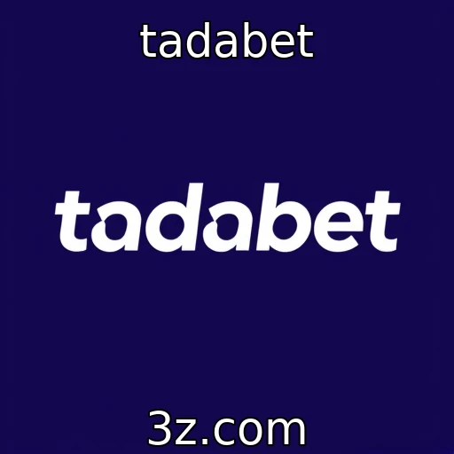 Regulamentação das apostas em jogos de azar avança