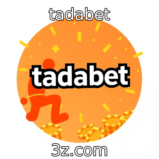 tadabet - Parcerias entre estúdios de jogos e marcas influenciam mercado