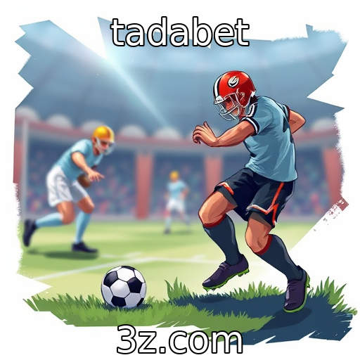 tadabet - Mudanças nas regulamentações de jogos em diversas regiões