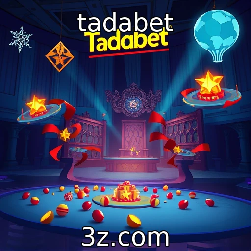 Indústria de jogos presenciais em crescimento acelerado