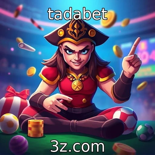 Crescimento das plataformas de jogos online