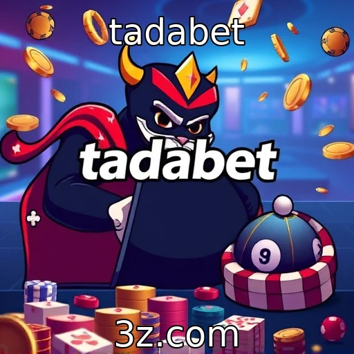 Impacto da regulamentação em jogos online