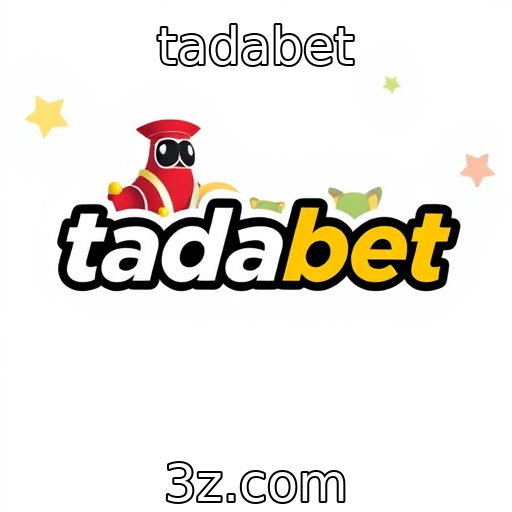 tadabet : Novas regulamentações no setor de jogos online