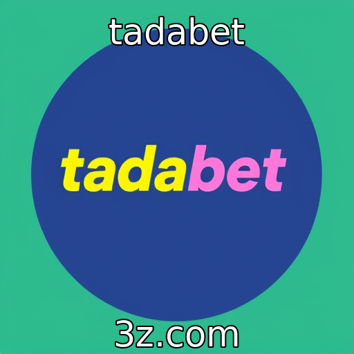 tadabet - Crescimento do mercado de jogos online em novas plataformas