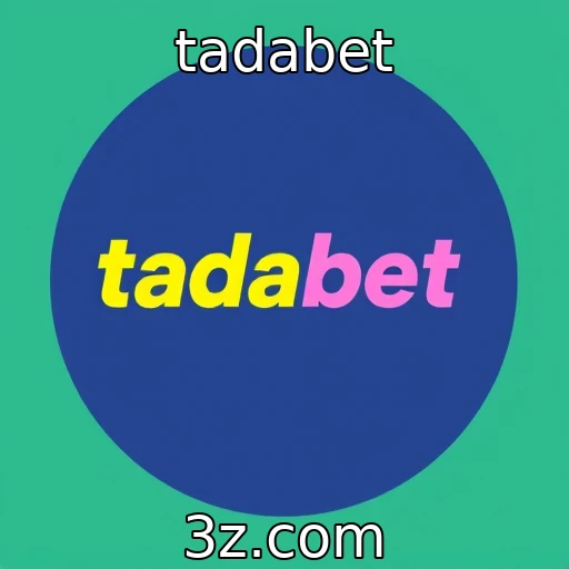 Crescimento do mercado de jogos online em novas plataformas