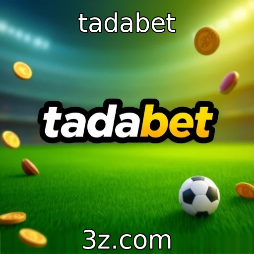 Crescimento das plataformas de jogos online em análise