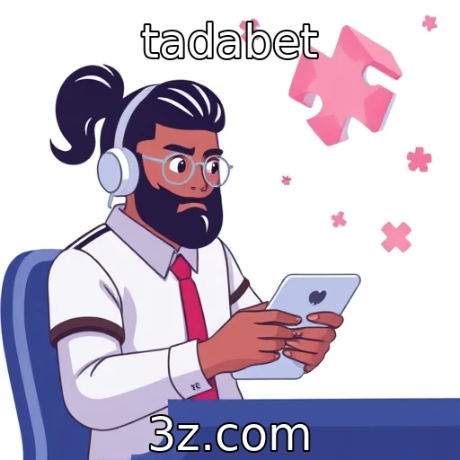 Mudanças nas regulamentações de jogos online