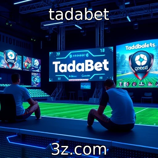 Impactos da tecnologia na jogabilidade